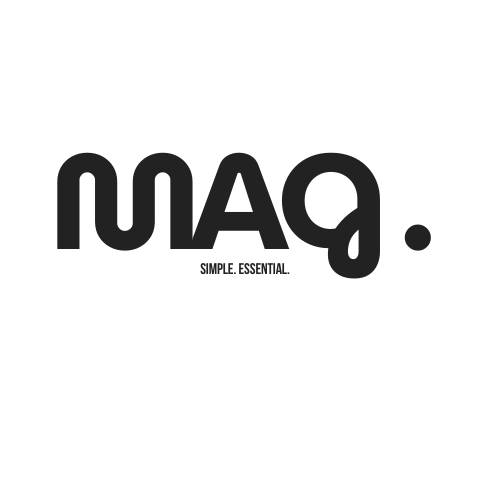 MAG.